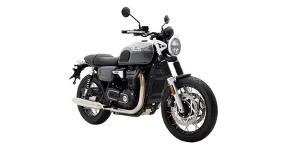 Мотоцикл GAOKIN GK1200 M31 Мотоцикл GAOKIN GK1200 M31