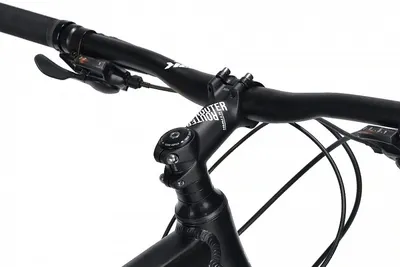 Велосипед STARK'23 Router 29.3 HD Велосипед STARK'23 Router 29.3 HD