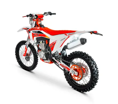 Мотоцикл KAYO K6-R 250 FCR (NC250SR) 21/18 Мотоцикл KAYO K6-R 250 FCR (NC250SR) 21/18