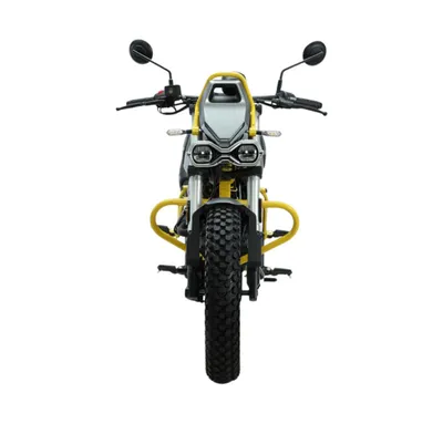 Мотоцикл Regulmoto WIZARD Мотоцикл Regulmoto WIZARD