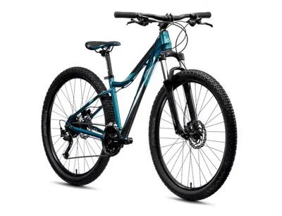 Велосипед 22 Merida Matts 7.30 Велосипед 22 Merida Matts 7.30