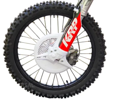 Мотоцикл KAYO K6-R 250 FCR (NC250SR) 21/18 Мотоцикл KAYO K6-R 250 FCR (NC250SR) 21/18