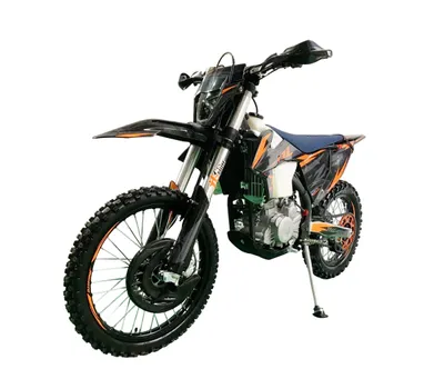 Мотоцикл JHL Z5 NB (NB300, 174MN-5, 300см3) Мотоцикл JHL Z5 NB (NB300, 174MN-5, 300см3)