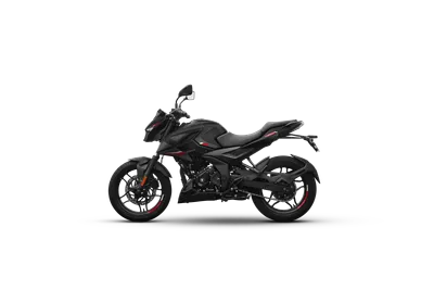 Мотоцикл BAJAJ Pulsar N250 Мотоцикл BAJAJ Pulsar N250