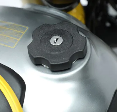 Мотоцикл Regulmoto WIZARD Мотоцикл Regulmoto WIZARD