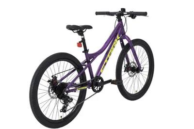 Велосипед Stark'25 Slash 24.1 D Велосипед Stark'25 Slash 24.1 D