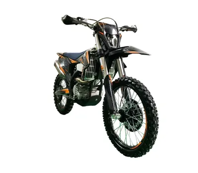 Мотоцикл JHL Z5 NB (NB300, 174MN-5, 300см3) Мотоцикл JHL Z5 NB (NB300, 174MN-5, 300см3)