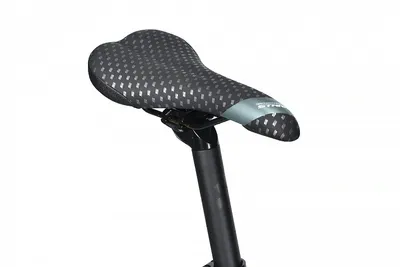 Велосипед STARK'23 Router 29.3 HD Велосипед STARK'23 Router 29.3 HD