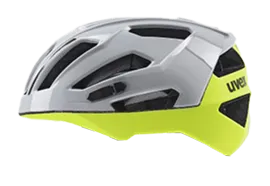 Велоаксессуары