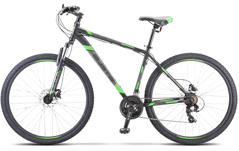 Велосипеды