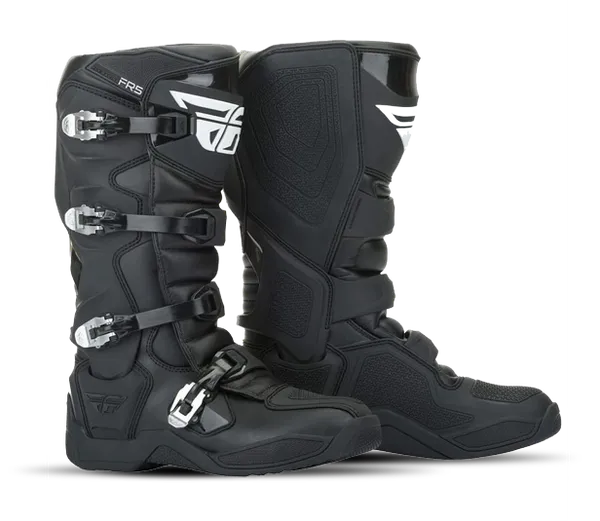 Мотоэкипировка