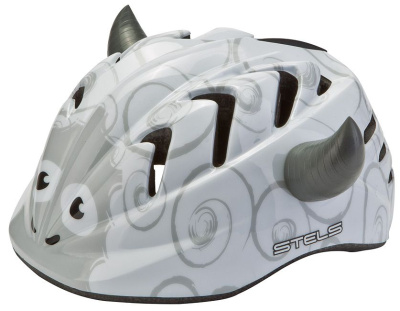 Шлем защитный Stels MV7 Овца