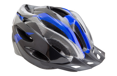 Шлем защитный FSD-HL021 L 58-60 см