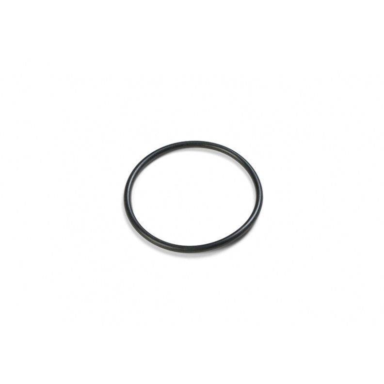 кольцо уплотнительное под шланги 38мм intex