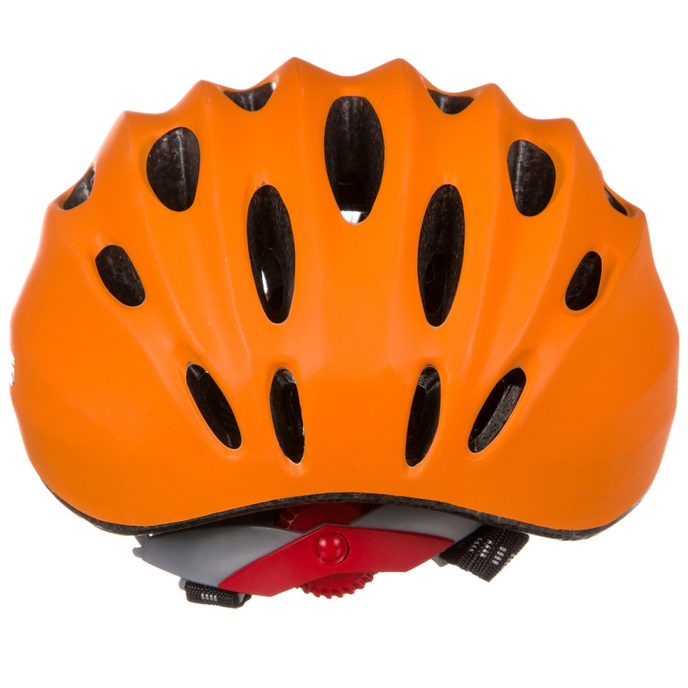 шлем stg hb10-6 оранжевый s х98559