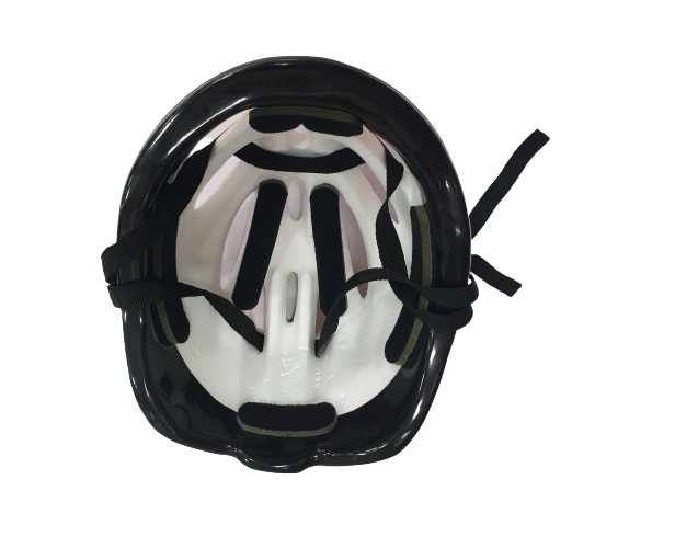 шлем 016