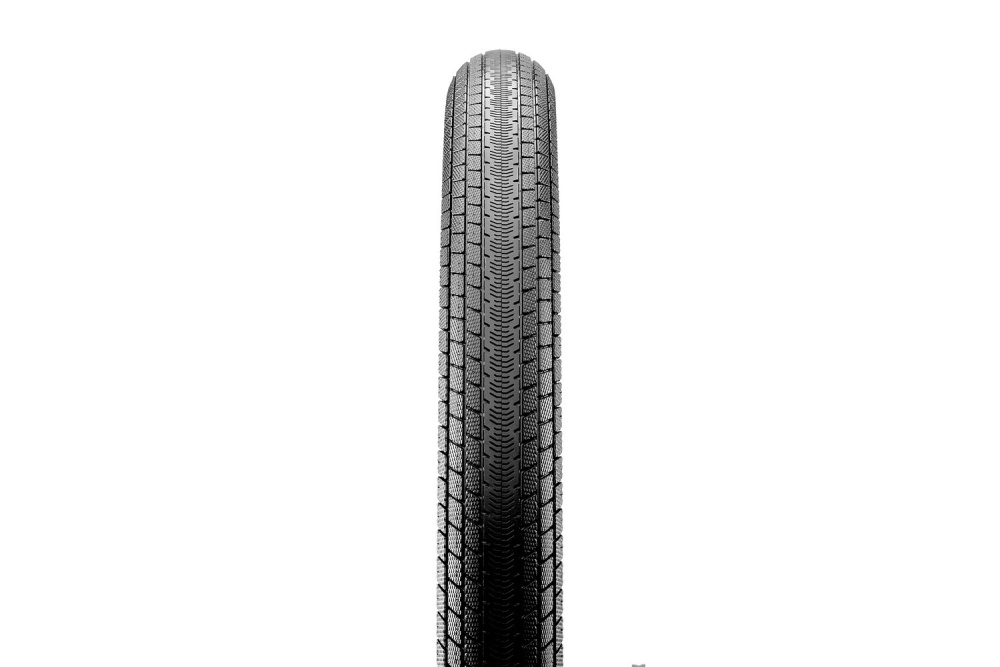 велопокрышка 29" x2,10 (52-622) maxxis torch, 60 tpi, foldable