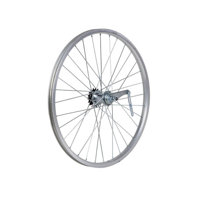 Обод 24 задний колесо со втулкой (Р-710,715,720)