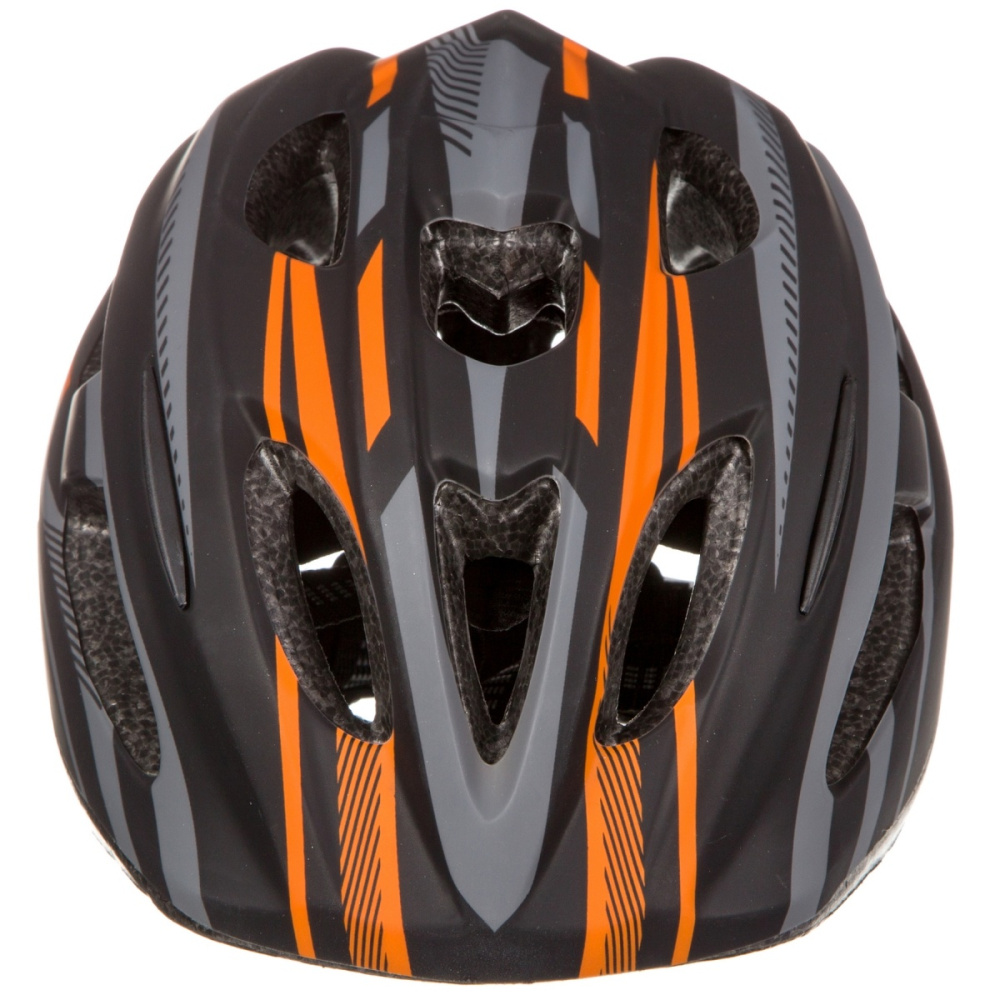 шлем вело stg "hb3-5-b", х-98565