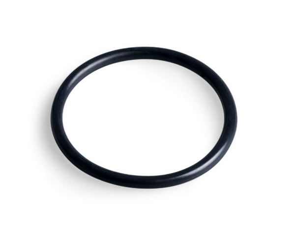кольцо уплотнительное для скиммера фильтрующих насосов intex