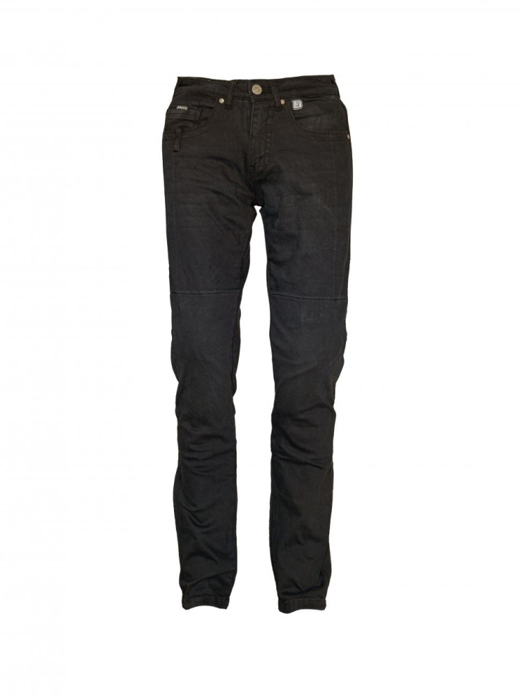 джинсы dimox hardline denim jeans текстиль