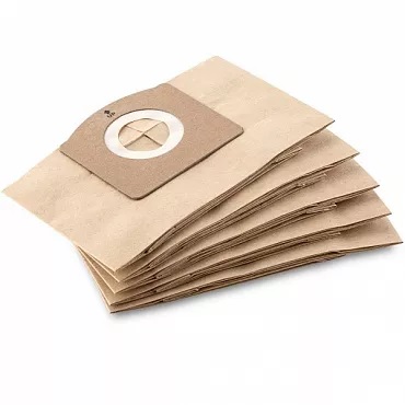 мешки nirex air paper np-5-218 для пылесоса