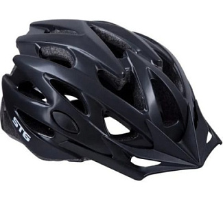 Шлем вело STG MV29-A